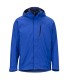 מעיל 3 ב-1 100% אטום Ramble Comp Jacket
