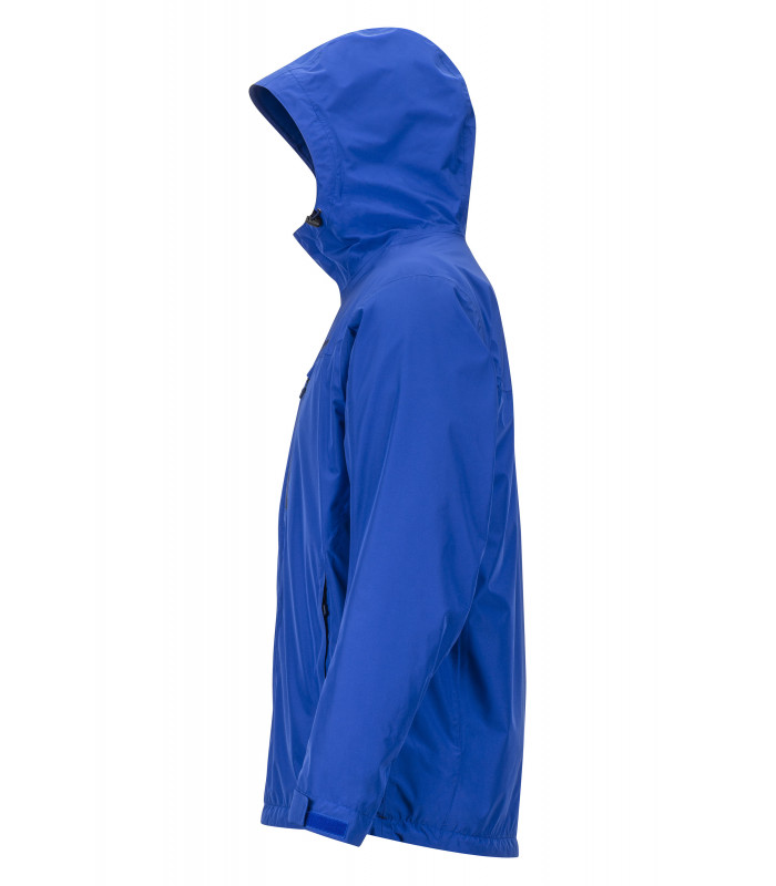 מעיל 3 ב-1 100% אטום Ramble Comp Jacket