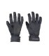 כפפות מבודדות לגברים CONNECT Evolution Gloves