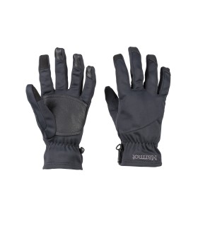 כפפות מבודדות לגברים CONNECT Evolution Gloves