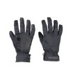 כפפות מבודדות לגברים CONNECT Evolution Gloves