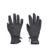 כפפות מבודדות לנשים CONNECT EVOLUTION GLOVE