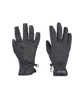 כפפות מבודדות לנשים CONNECT EVOLUTION GLOVE