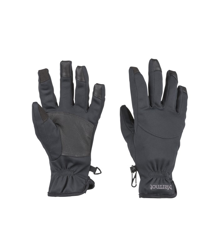 כפפות מבודדות לנשים CONNECT EVOLUTION GLOVE