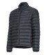 מעיל לגברים Marmot Featherless Jacket
