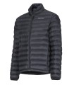 מעיל לגברים Marmot Featherless Jacket