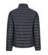 מעיל לגברים Marmot Featherless Jacket