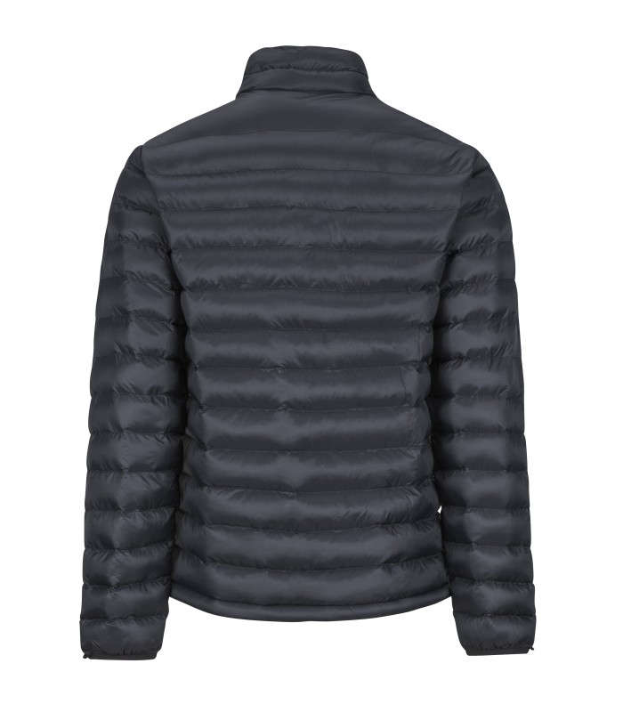 מעיל לגברים Marmot Featherless Jacket