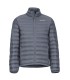 מעיל לגברים Marmot Featherless Jacket