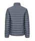 מעיל לגברים Marmot Featherless Jacket