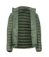 מעיל לגברים Marmot Featherless Jacket