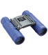 משקפת Tasco Essentials 10X25