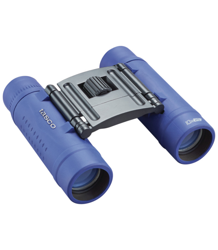 משקפת Tasco Essentials 10X25