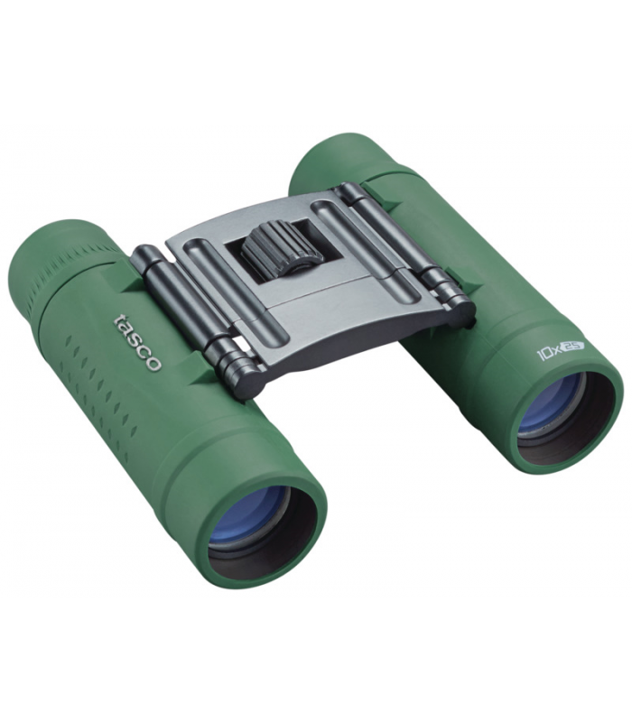 משקפת Tasco Essentials 10X25