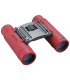 משקפת Tasco Essentials 10X25