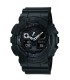 שעון ג'י שוק Casio Ga100