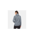 מעיל קפוצ'ון לנשים Hikesteller Midlayer