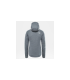 מעיל קפוצ'ון לנשים Hikesteller Midlayer