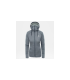 מעיל קפוצ'ון לנשים Hikesteller Midlayer