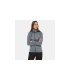 מעיל קפוצ'ון לנשים Hikesteller Midlayer