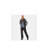 מעיל קפוצ'ון לנשים HIKESTELLER MIDLAYER