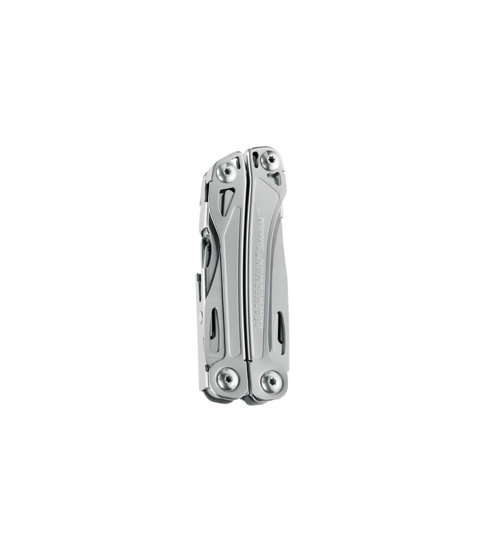 אולר רב כלי Leatherman Sidekick