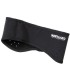 סרט הגנה לאוזנים Storm Tech Headband