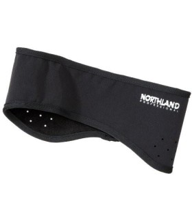 סרט הגנה לאוזנים Storm Tech Headband