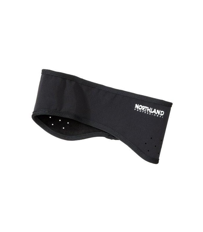 סרט הגנה לאוזנים Storm Tech Headband