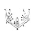 אולר רב כלי Leatherman SUPERTOOL 300