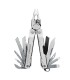 אולר רב כלי Leatherman SUPERTOOL 300