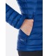 מעיל פוך לנשים MICROLIGHT JACKET