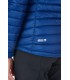 מעיל פוך לנשים MICROLIGHT JACKET