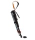 מקל הליכה מתקפל Walker Compact