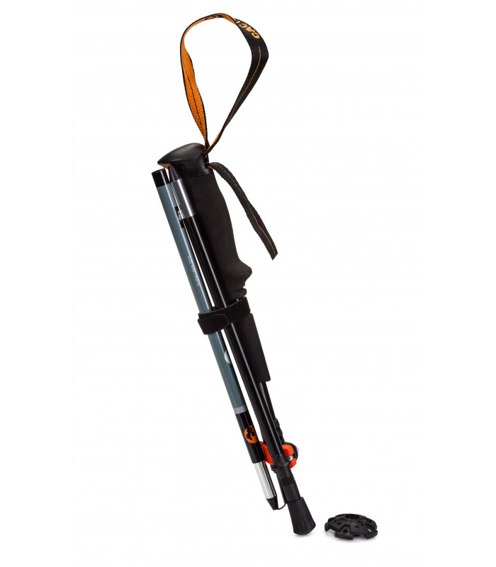מקל הליכה מתקפל Walker Compact