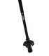 מקל הליכה מתקפל Walker Compact