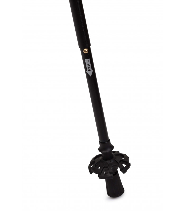 מקל הליכה מתקפל Walker Compact