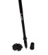 מקל הליכה מתקפל Walker Compact