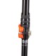 מקל הליכה מתקפל Walker Compact