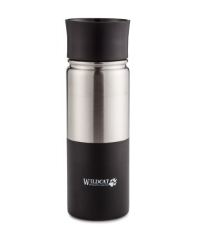בקבוק שתייה מבודד 0.5 ליטר THERMOBLOCK