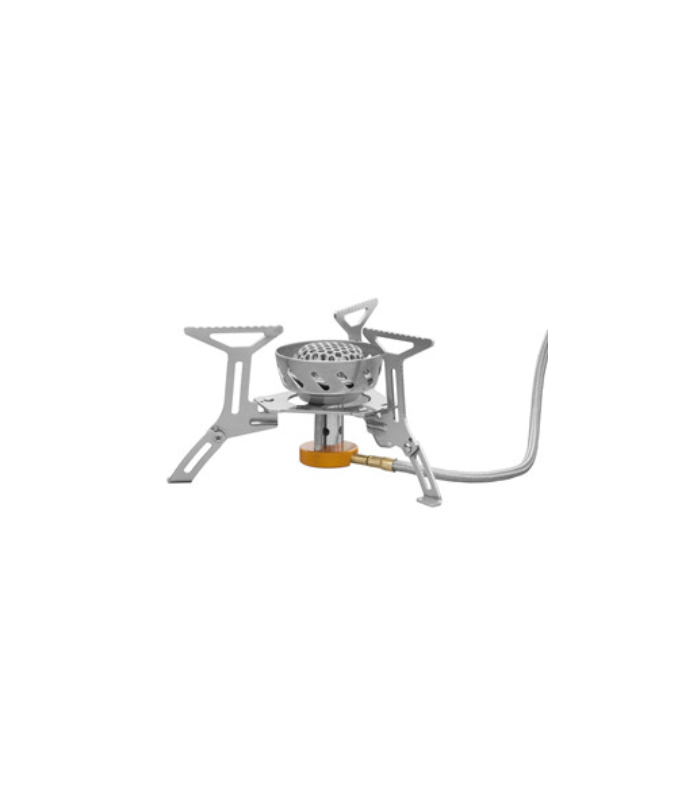 כירה אלפינית קומפקטית Outdoor Volcano
