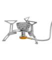 כירה אלפינית קומפקטית Outdoor Volcano