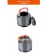 קומקום Fire Maple Kettle