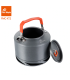 קומקום Fire Maple Kettle