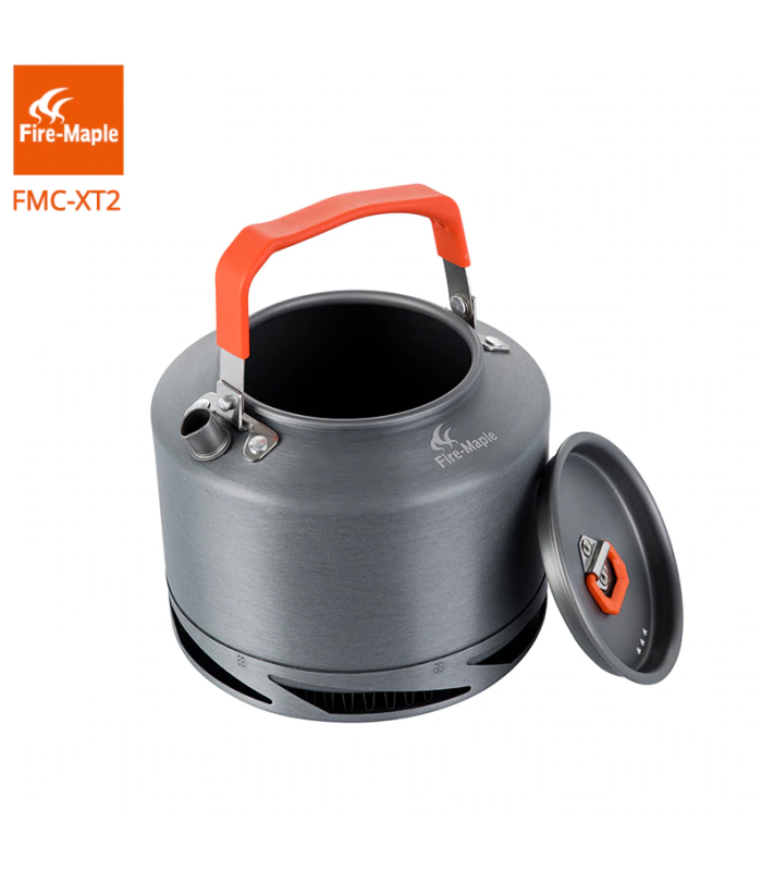 קומקום Fire Maple Kettle