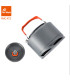 קומקום Fire Maple Kettle