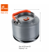 קומקום Fire Maple Kettle