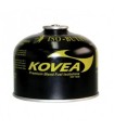 מיכל בלון גז הברגה 230 גרם KOVEA