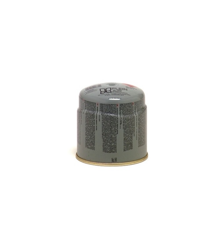 מיכל בלון גז נקירה 190 גרם Outdoor