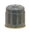 מיכל בלון גז נקירה 190 גרם Outdoor